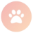 Olympic Pet Shop logo