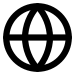 OMIPRO