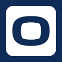 Omnicomm Vietnam Factory logo