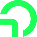 OMV Tunesien Production logo