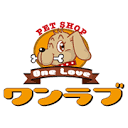 One Love Pet Shop Ario Fushimi Store