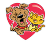 One Of The Family Pet Supply Llc
