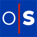 One Stop - Bordon logo