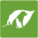 Only Natural Pet - USA Headquarters logo
