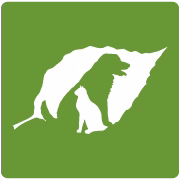 Onp-Ecom, LLC