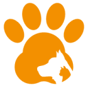 Onpetfood, Unipessoal lda