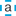 Ooo Nauchno-Vnedrencheskoye Predpriyatiye Astrafarm logo