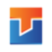 Ooo "Tekhnoindustriya" logo
