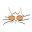 Orange Cat Events, LLC logo