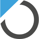 Orbiloc logo