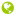 Organic Apparel USA logo