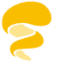 Organic Management and Solutions S.A. de C.V. logo