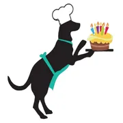 Original Paw Pleasers Bakery