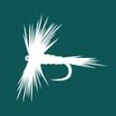 Orvis logo
