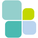 OSP Co., Ltd. (Organic Special Pet Food) logo