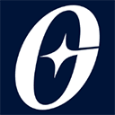 Oster Professional logo