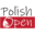 Ostolka logo
