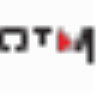 OTM Italia srl