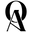 OUMA HORSE logo