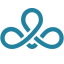 Oumi Corporation logo