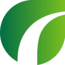 Ourofino Saúde Animal logo