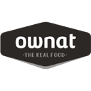 Ownat Prime logo