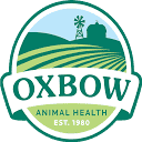Oxbow (Small Animal) logo