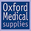 Oxford Medical Supplies Ltd