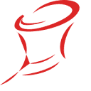 Özpet logo