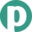P.L.A.Y. logo