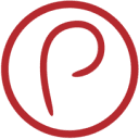 P - lab Vietnam Animal Healthcare