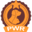 P.W.R Manufacturing Company Ltd
