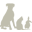 Pack Leader logo