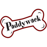 Paddywack LLC