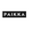 Paikka logo
