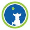 Palisades Pet Palette LLC logo