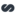 Pam Panorama