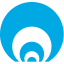 Pan Pacific International Holdings (Don Quijote) logo