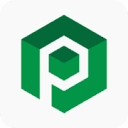 Panchris Group (Panchris Feeds Veterinary Ltd)