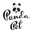 Panda Pet - Petshop