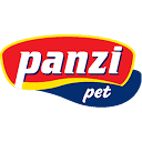 Panzi-Pet Benelux – Online dierenwinkel