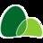 Pão de Açúcar (GPA) logo