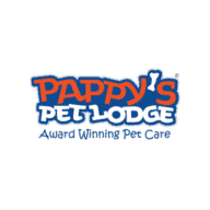 Pappy's Pet Lodge