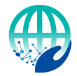 Paramount Healthcare - UAE