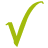 Parkvets Ltd.