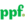 Partner in Pet Food CZ s.r.o. logo