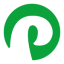 Partner in Pet Food Nordics AB (PPF Nordics) logo