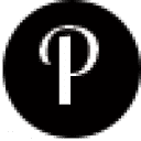 Passion Pets