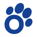 PatagonPets logo