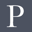 Patra Selections Ltd logo